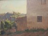 1930 - Quiete